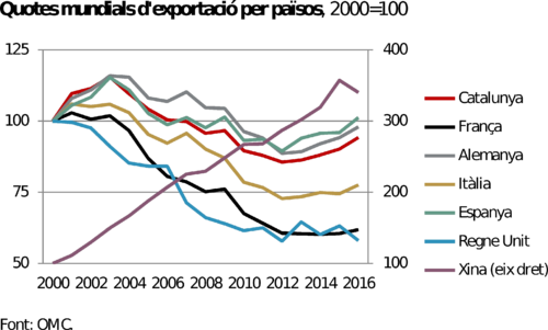 Draft Vilalta 183274513-image2.png