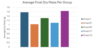 Review 855074334749-image21-c.png