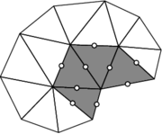 Cotela 2016-refinement step2.png