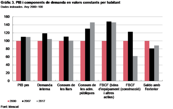 Draft Fernandez 790270073 1706 test-image7.png