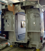 Draft Garcia Pineiro 838990469-image12.png