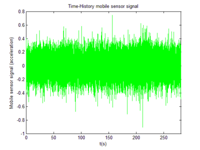 Draft Marmolejo 409008010-image21.png