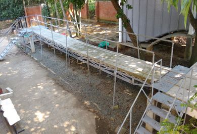 Draft Marmolejo 976595481-image15.jpeg