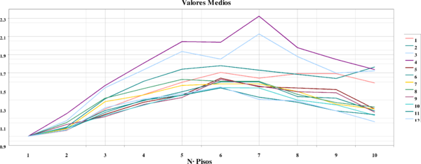 Draft Samper 321819530-image470.png
