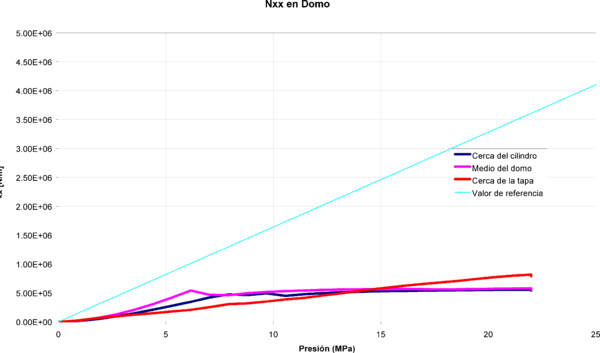Draft Samper 710684883-image40.png