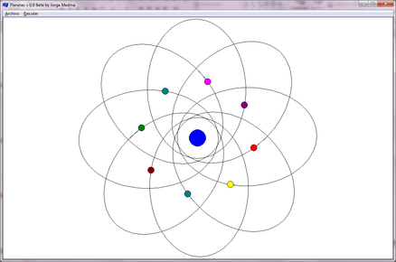 Draft Samper 826197461-image11.png