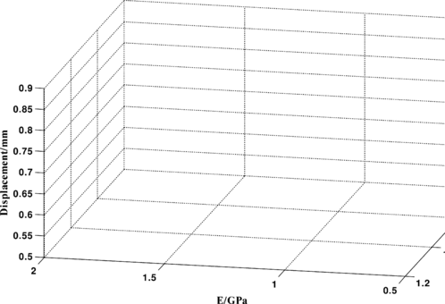 Draft Wang 307539402-image116-c.png