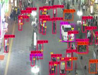 Review 957358071347-image30.jpeg