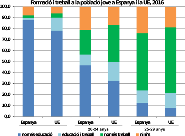 Draft Brosa 877676535-image8.png