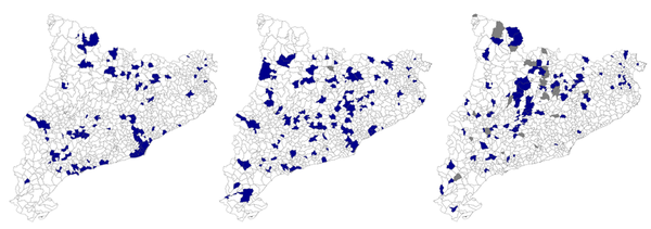 Draft Calvet 699428474-image11.png