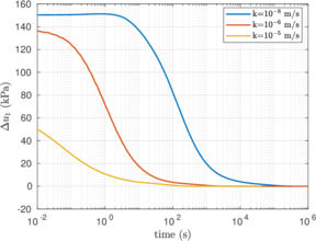 Draft Content 325409517-monograph-Reference-Smooth-1.png