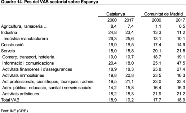 Draft Fernandez 790270073-image22.png