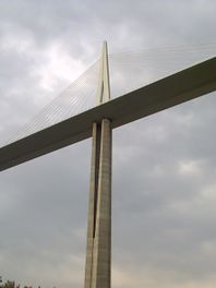 Draft Samper 391459592-image8.jpeg