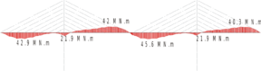 Draft Samper 432909089-image197.png