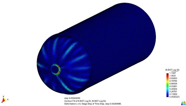 Draft Samper 710684883-image37.jpeg