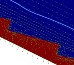 Draft Samper 720215472-image72.png