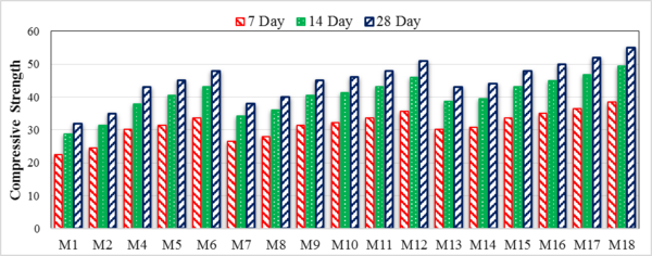 Draft Zandi 797628491-image9.png