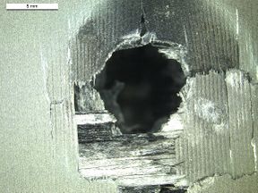 Draft morales diez 493067171-image15.jpeg