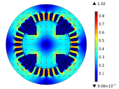 Draft Arrieta 886506833-image13.png