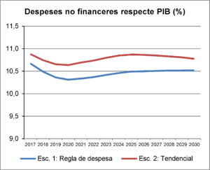 Draft Bassols 613436519-image5.png