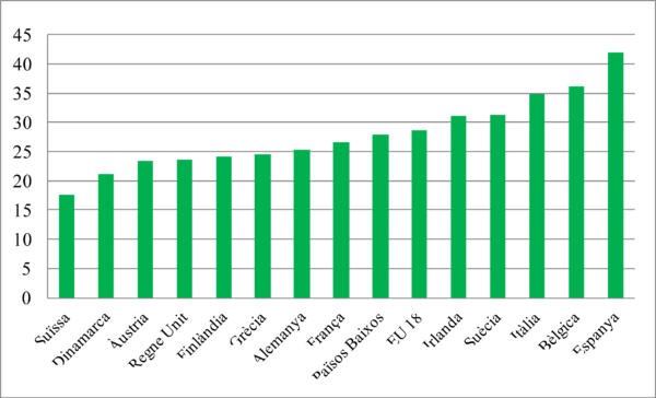 Draft Bosch Meda 179874443-image6.png