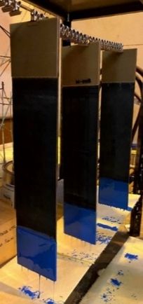 Draft Luna 627311235-image11-c.jpeg