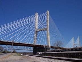 Draft Samper 391459592-image168.jpeg