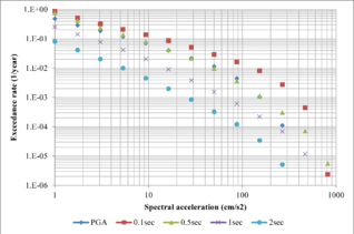 Draft Samper 474784898-image34.png