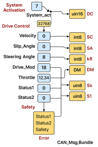 Draft Wu 280690876-image38.png