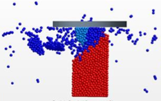 Review 464582163421-image13-c.png