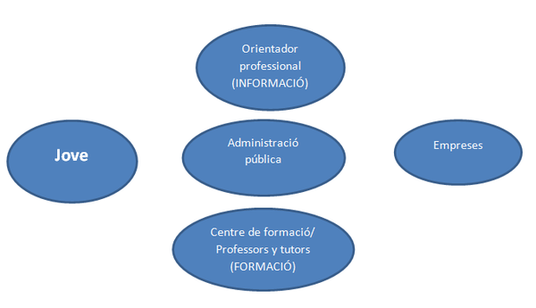 Review Alegret 2018a 8318 image1.png