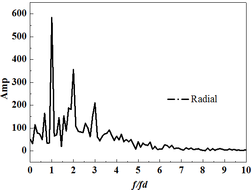 Draft Bai 534964392-image30.png