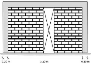 Draft Campbell 371155670-image6-c.jpeg