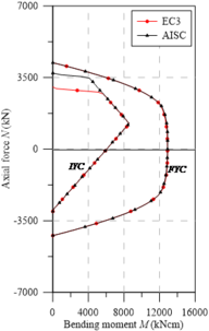 Draft Lemes 902456631-image45.png