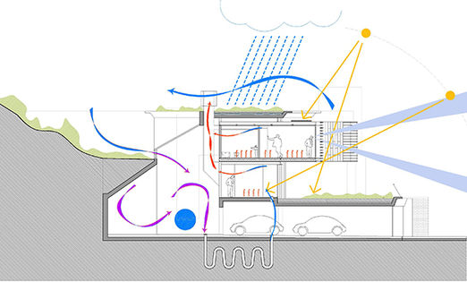 Draft Manca 751127565-image15-c.jpeg