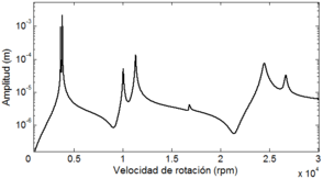 Draft Mendoza 962182858-image7.png