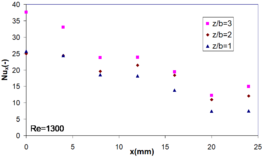 Draft Omri 961141282-small-image36-c.png