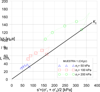 Draft Ruge 505980862-image19.png