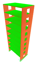 Draft Tena Colunga 693820016-image25.png