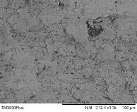 Review 895193022210-image17.jpeg