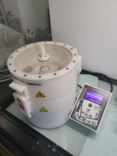 Draft Asenjo 177809197-image1.png