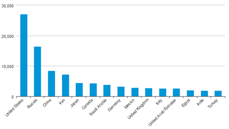 Draft Brkic 259775096-image1.png