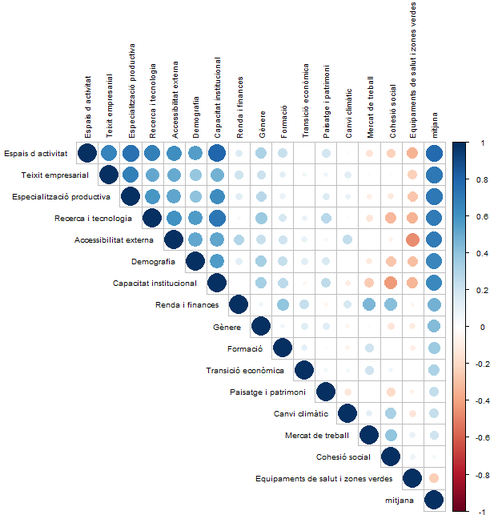 Draft Calvet 699428474-image2-c.png