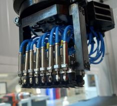 Draft Gonzalo 367219106-image11-c.jpeg