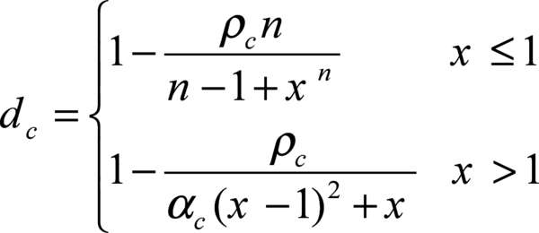 Draft Liu 491870329-image13.png