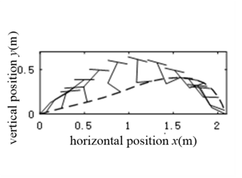 Draft Ni 898882381-image63.png