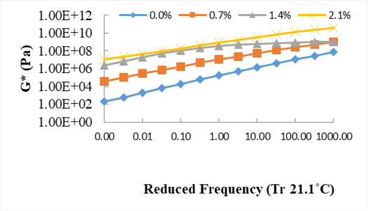 Draft Quezon 351714932-image8.png