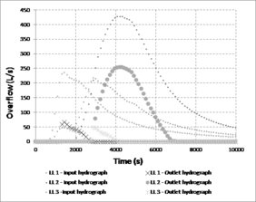 Draft Ruge 204340048-image5.png