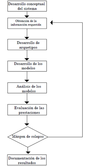 Draft Samper 161526550-image33.png