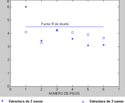 Draft Samper 263272875-image493.png